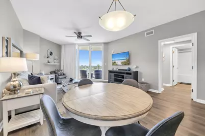 4207 Indian Bayou Trail #2511, Destin, FL 32541 - Photo 13