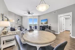 4207 Indian Bayou Trail, Destin, FL 32541 - Photo 13