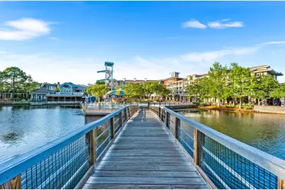 9600 Grand Sandestin Boulevard #3113, Miramar Beach, FL 32550 - Photo 37