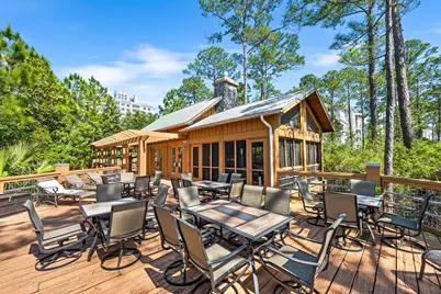 9600 Grand Sandestin Boulevard #3113, Miramar Beach, FL 32550 - Photo 43