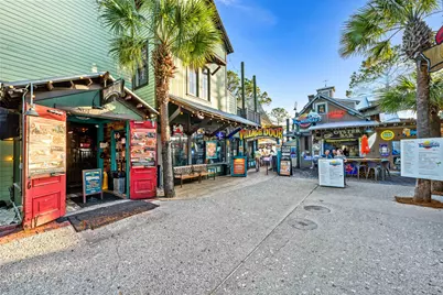 9600 Grand Sandestin Boulevard #3113, Miramar Beach, FL 32550 - Photo 35