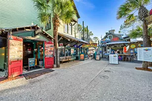 9600 Grand Sandestin Blvd, Miramar Beach, FL 32550 - Photo 35