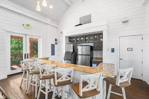 9600 Grand Sandestin Blvd, Miramar Beach, FL 32550 - Photo 41