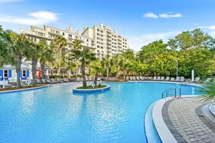 9600 Grand Sandestin Blvd, Miramar Beach, FL 32550 - Photo 21