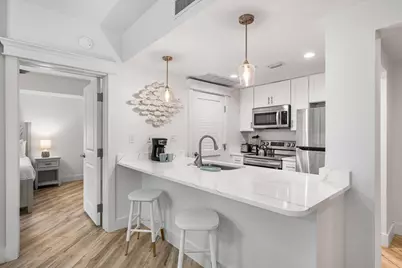 9600 Grand Sandestin Boulevard #3113, Miramar Beach, FL 32550 - Photo 1