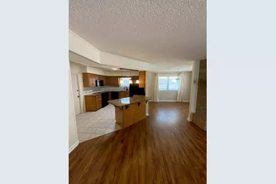 129 12th Avenue, Shalimar, FL 32579 - Photo 7