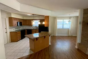 129 12th Ave, Shalimar, FL 32579 - Photo 7