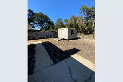 129 12th Avenue, Shalimar, FL 32579 - Photo 15