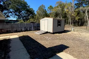 129 12th Ave, Shalimar, FL 32579 - Photo 15