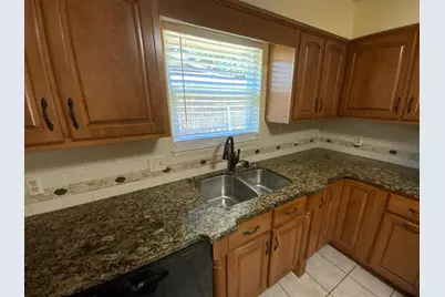 129 12th Avenue, Shalimar, FL 32579 - Photo 9