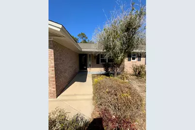 129 12th Avenue, Shalimar, FL 32579 - Photo 17