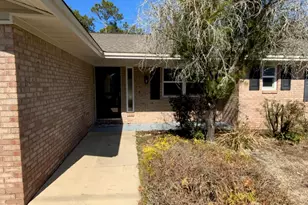 129 12th Ave, Shalimar, FL 32579 - Photo 17