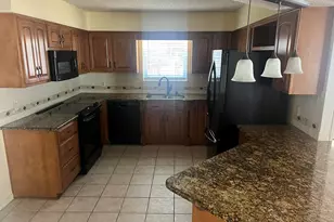 129 12th Ave, Shalimar, FL 32579 - Photo 3