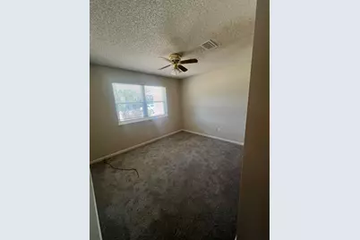 129 12th Avenue, Shalimar, FL 32579 - Photo 19