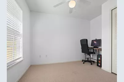 712 Lighthouse Road #712, Panama City Beach, FL 32407 - Photo 21