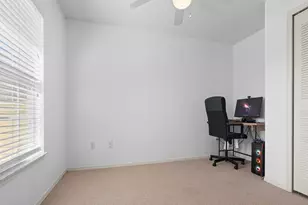 712 Lighthouse Rd, Panama City Beach, FL 32407 - Photo 21