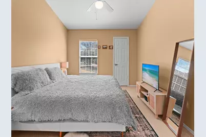 712 Lighthouse Road #712, Panama City Beach, FL 32407 - Photo 33