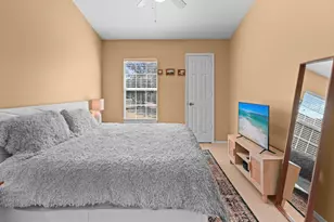 712 Lighthouse Rd, Panama City Beach, FL 32407 - Photo 33