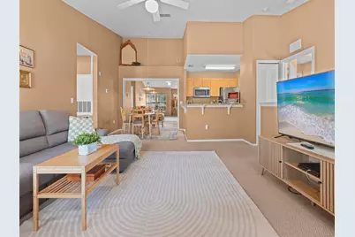 712 Lighthouse Road #712, Panama City Beach, FL 32407 - Photo 11