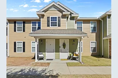 712 Lighthouse Road #712, Panama City Beach, FL 32407 - Photo 3