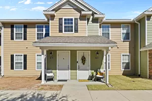 712 Lighthouse Rd, Panama City Beach, FL 32407 - Photo 3