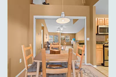 712 Lighthouse Road #712, Panama City Beach, FL 32407 - Photo 15