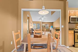 712 Lighthouse Rd, Panama City Beach, FL 32407 - Photo 15