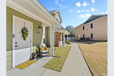 712 Lighthouse Road #712, Panama City Beach, FL 32407 - Photo 5