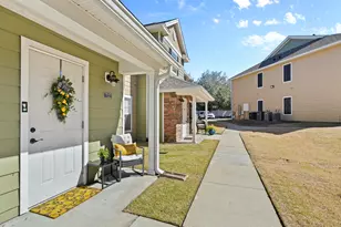 712 Lighthouse Rd, Panama City Beach, FL 32407 - Photo 5