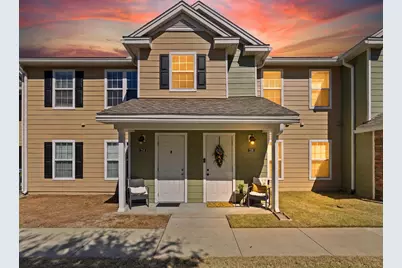 712 Lighthouse Road #712, Panama City Beach, FL 32407 - Photo 1