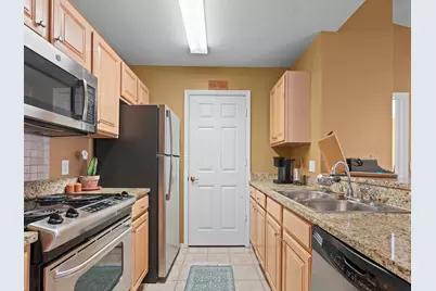 712 Lighthouse Road #712, Panama City Beach, FL 32407 - Photo 17