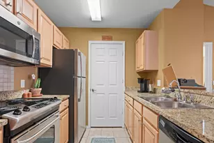 712 Lighthouse Rd, Panama City Beach, FL 32407 - Photo 17