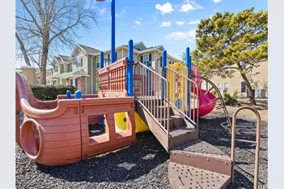 712 Lighthouse Road #712, Panama City Beach, FL 32407 - Photo 39