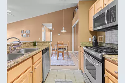 712 Lighthouse Road #712, Panama City Beach, FL 32407 - Photo 19