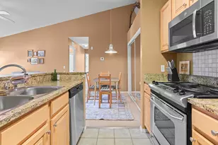 712 Lighthouse Rd, Panama City Beach, FL 32407 - Photo 19