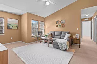 712 Lighthouse Rd, Panama City Beach, FL 32407 - Photo 13