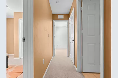 712 Lighthouse Road #712, Panama City Beach, FL 32407 - Photo 27