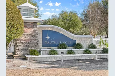 712 Lighthouse Road #712, Panama City Beach, FL 32407 - Photo 43