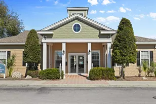 712 Lighthouse Rd, Panama City Beach, FL 32407 - Photo 41