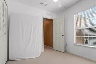 712 Lighthouse Rd, Panama City Beach, FL 32407 - Photo 23