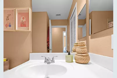 712 Lighthouse Road #712, Panama City Beach, FL 32407 - Photo 25