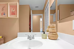 712 Lighthouse Rd, Panama City Beach, FL 32407 - Photo 25