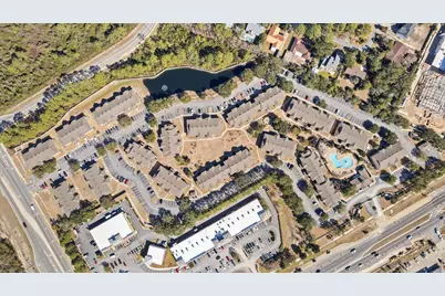 712 Lighthouse Road #712, Panama City Beach, FL 32407 - Photo 7