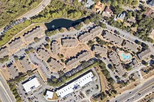 712 Lighthouse Rd, Panama City Beach, FL 32407 - Photo 7