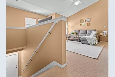 712 Lighthouse Road #712, Panama City Beach, FL 32407 - Photo 37