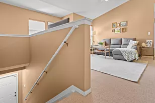 712 Lighthouse Rd, Panama City Beach, FL 32407 - Photo 37