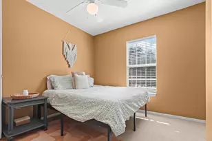 712 Lighthouse Rd, Panama City Beach, FL 32407 - Photo 29