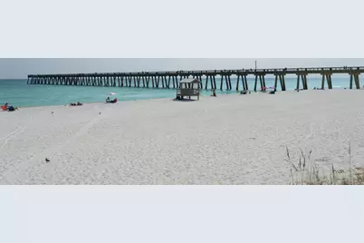 8443 Gulf Boulevard #F26, Navarre, FL 32566 - Photo 37