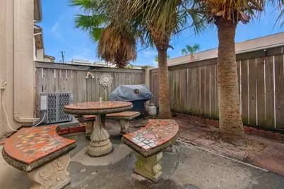 8443 Gulf Boulevard #F26, Navarre, FL 32566 - Photo 29