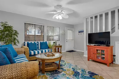 8443 Gulf Boulevard #F26, Navarre, FL 32566 - Photo 7